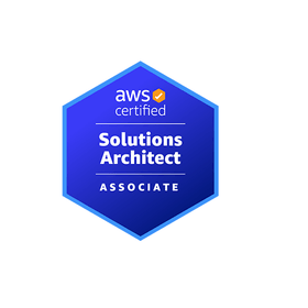 Insignia AWS Certified Solutions Architect